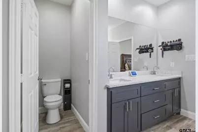 20 County Road 4742, Mt Pleasant, TX 75455 - Photo 29