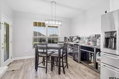 20 County Road 4742, Mt Pleasant, TX 75455 - Photo 9