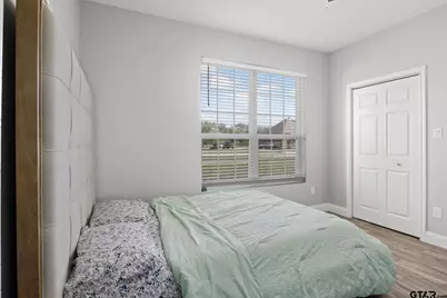 20 County Road 4742, Mt Pleasant, TX 75455 - Photo 19