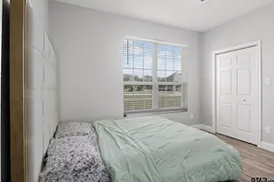 20 County Road 4742, Mt Pleasant, TX 75455 - Photo 19