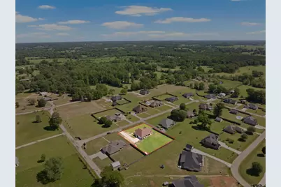 20 County Road 4742, Mt Pleasant, TX 75455 - Photo 23