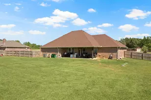 20 County Road 4742, Mt Pleasant, TX 75455 - Photo 37