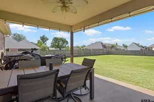 20 County Road 4742, Mt Pleasant, TX 75455 - Photo 33