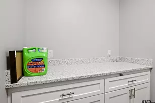 20 County Road 4742, Mt Pleasant, TX 75455 - Photo 31