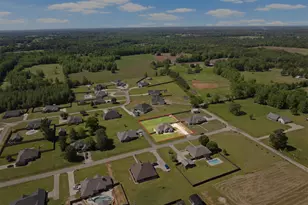 20 County Road 4742, Mt Pleasant, TX 75455 - Photo 21