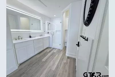 3367 Cascades Blvd #113, Tyler, TX 75709 - Photo 17