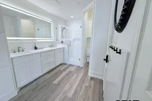 3367 Cascades Blvd, Tyler, TX 75709 - Photo 17