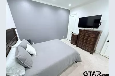 3367 Cascades Blvd #113, Tyler, TX 75709 - Photo 21