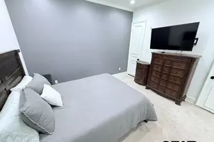 3367 Cascades Blvd, Tyler, TX 75709 - Photo 21