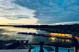 3367 Cascades Blvd, Tyler, TX 75709 - Photo 5