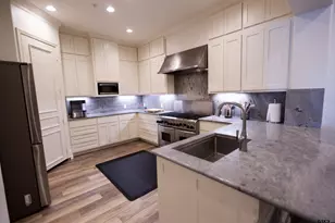 3367 Cascades Blvd, Tyler, TX 75709 - Photo 13