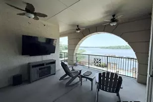 3367 Cascades Blvd, Tyler, TX 75709 - Photo 5