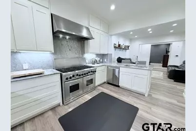 3367 Cascades Blvd #113, Tyler, TX 75709 - Photo 7