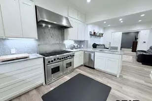 3367 Cascades Blvd, Tyler, TX 75709 - Photo 7