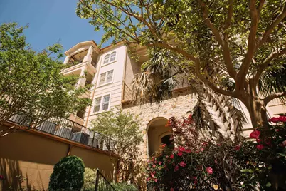 3367 Cascades Blvd #113, Tyler, TX 75709 - Photo 29