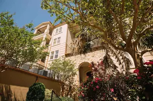 3367 Cascades Blvd, Tyler, TX 75709 - Photo 29