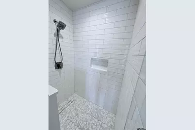 3367 Cascades Blvd #113, Tyler, TX 75709 - Photo 19