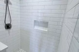 3367 Cascades Blvd, Tyler, TX 75709 - Photo 19