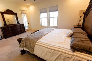 3367 Cascades Blvd, Tyler, TX 75709 - Photo 27