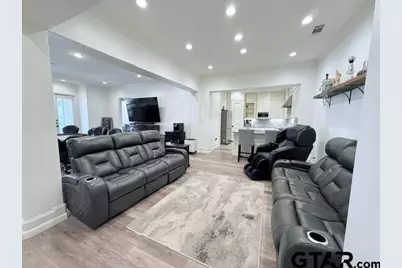 3367 Cascades Blvd #113, Tyler, TX 75709 - Photo 11