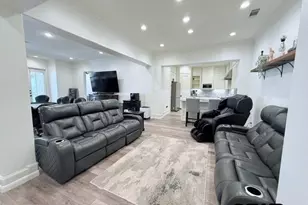 3367 Cascades Blvd, Tyler, TX 75709 - Photo 11