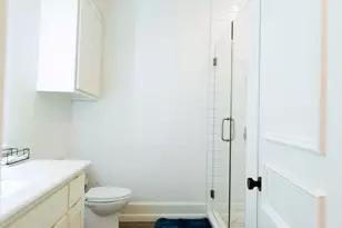 3367 Cascades Blvd, Tyler, TX 75709 - Photo 21