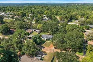 228 Fairview St, Rusk, TX 75785 - Photo 27