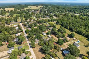 228 Fairview St, Rusk, TX 75785 - Photo 31