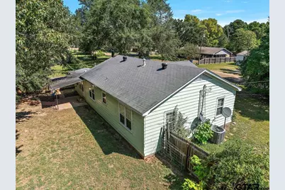 228 Fairview St, Rusk, TX 75785 - Photo 5