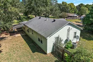 228 Fairview St, Rusk, TX 75785 - Photo 5