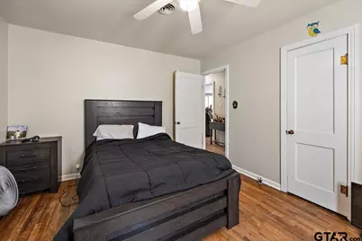228 Fairview St, Rusk, TX 75785 - Photo 23