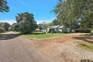 228 Fairview St, Rusk, TX 75785 - Photo 9
