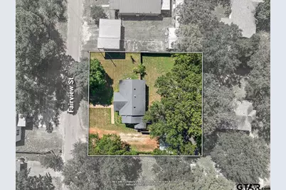 228 Fairview St, Rusk, TX 75785 - Photo 33