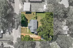 228 Fairview St, Rusk, TX 75785 - Photo 33