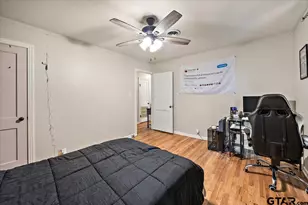 228 Fairview St, Rusk, TX 75785 - Photo 25