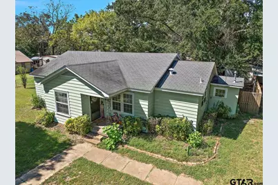 228 Fairview St, Rusk, TX 75785 - Photo 3