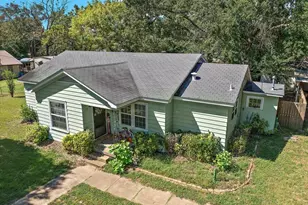 228 Fairview St, Rusk, TX 75785 - Photo 3