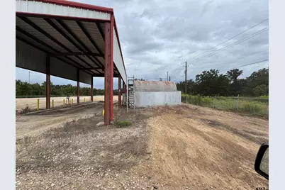 9182 S Hwy 79, Palestine, TX 75801 - Photo 17