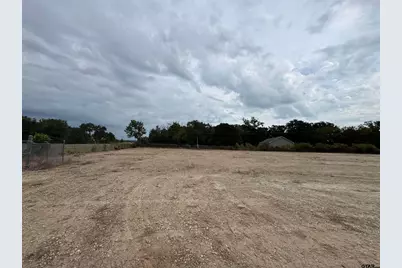 9182 S Hwy 79, Palestine, TX 75801 - Photo 11
