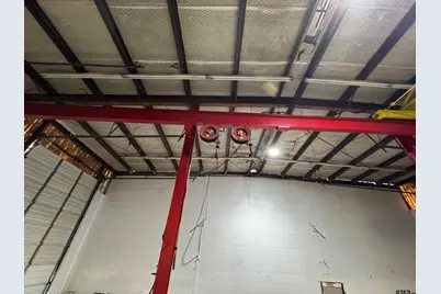 9182 S Hwy 79, Palestine, TX 75801 - Photo 21