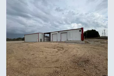 9182 S Hwy 79, Palestine, TX 75801 - Photo 3