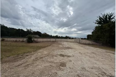 9182 S Hwy 79, Palestine, TX 75801 - Photo 15