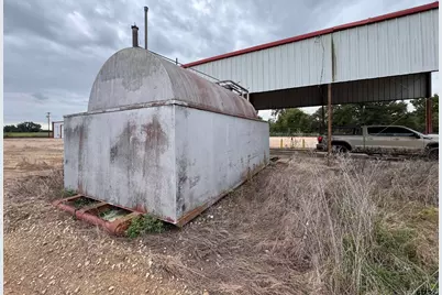 9182 S Hwy 79, Palestine, TX 75801 - Photo 43