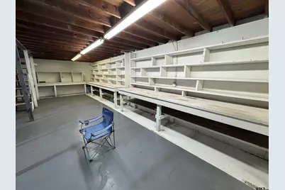 9182 S Hwy 79, Palestine, TX 75801 - Photo 27