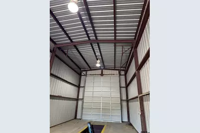 9182 S Hwy 79, Palestine, TX 75801 - Photo 37