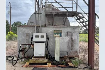 9182 S Hwy 79, Palestine, TX 75801 - Photo 31