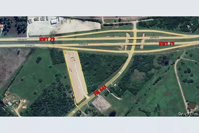 9182 S Hwy 79, Palestine, TX 75801 - Photo 7