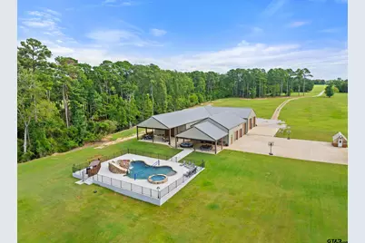 1147 N Fm 346, Bullard, TX 75757 - Photo 25