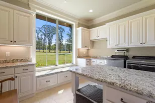 1147 N Fm 346, Bullard, TX 75757 - Photo 41