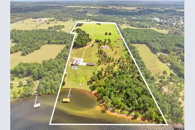 1147 N Fm 346, Bullard, TX 75757 - Photo 23